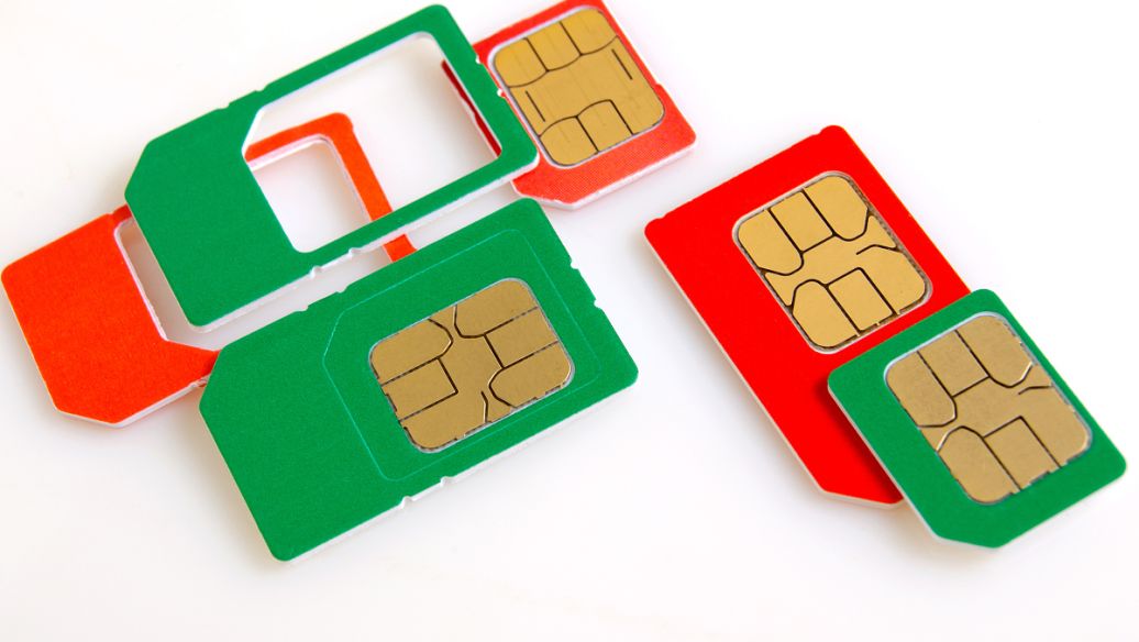 福利爆表,专属“大黑牛”卡强势上线!