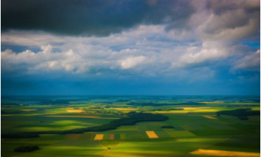 如何快速处理宽带故障。